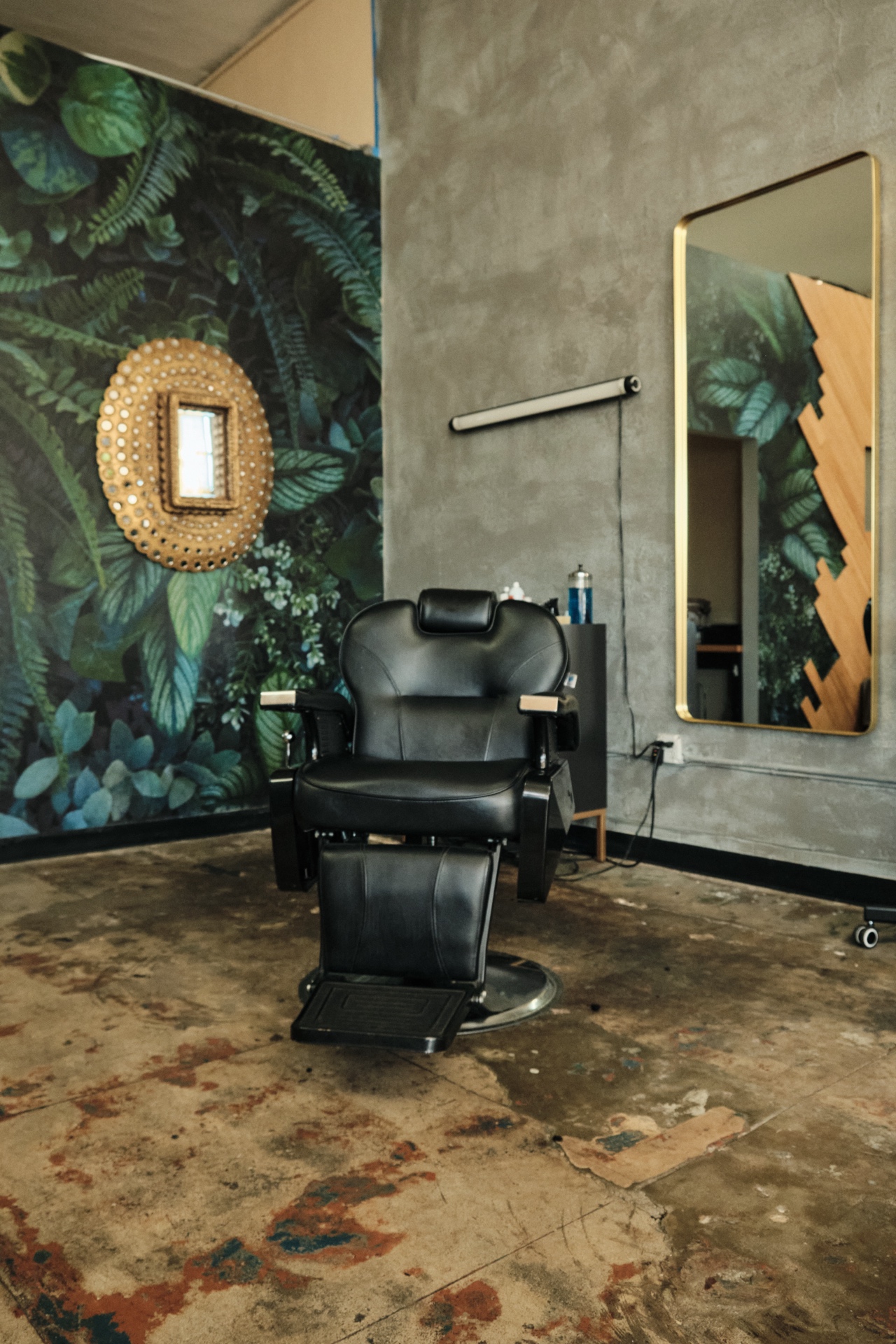 aLINEment Wellness Detail 12