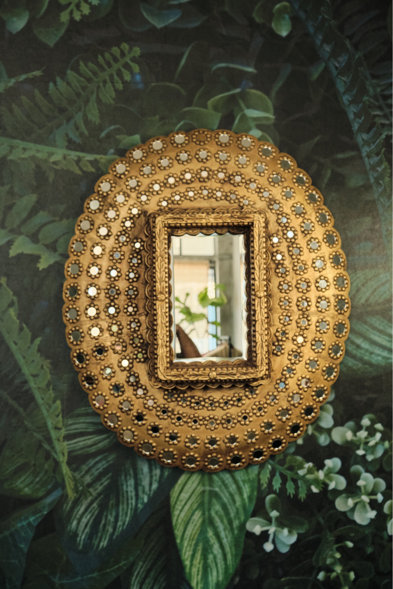 aLINEment Wellness Detail 11