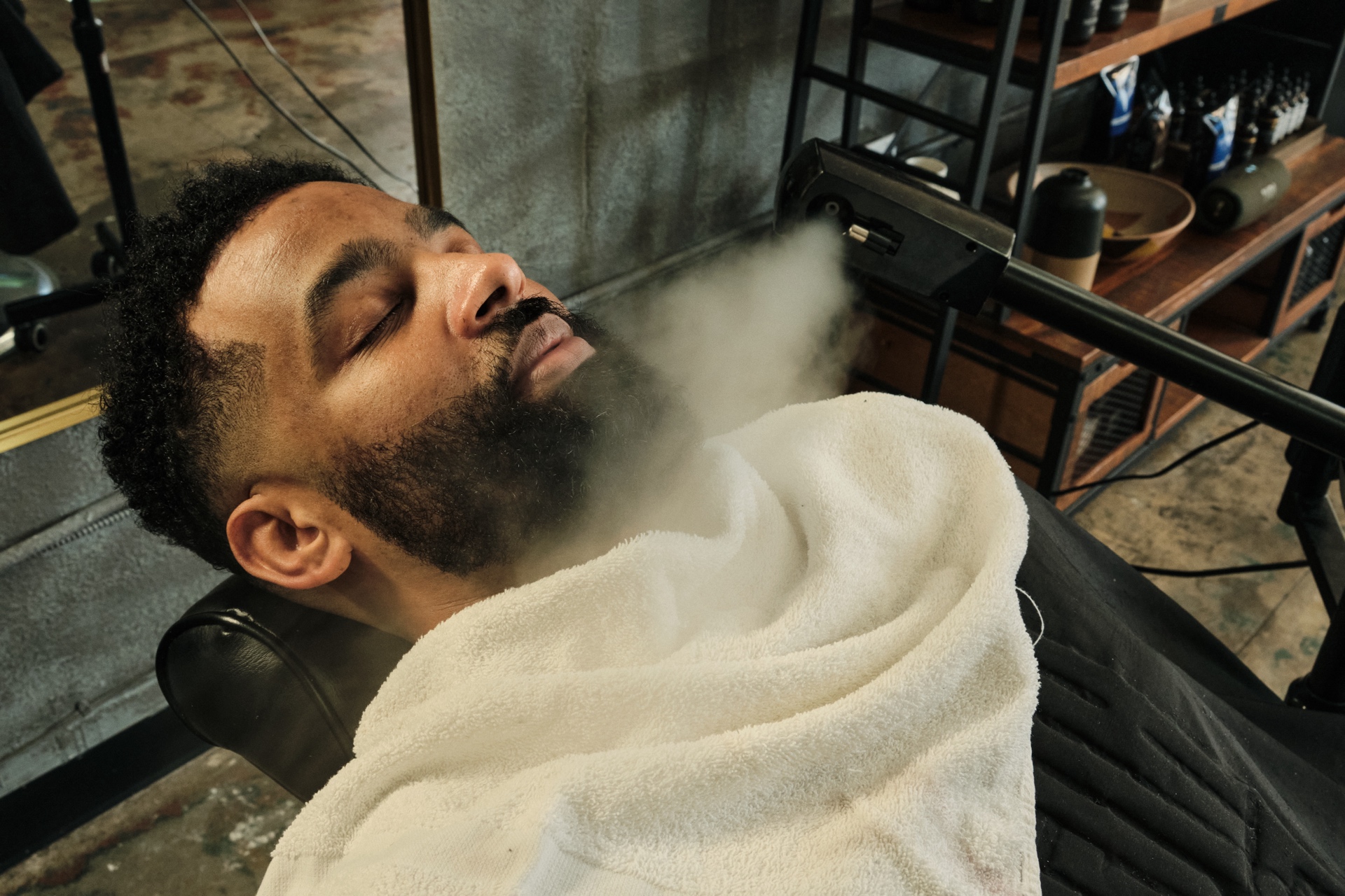 aLINEment Wellness Detail 10