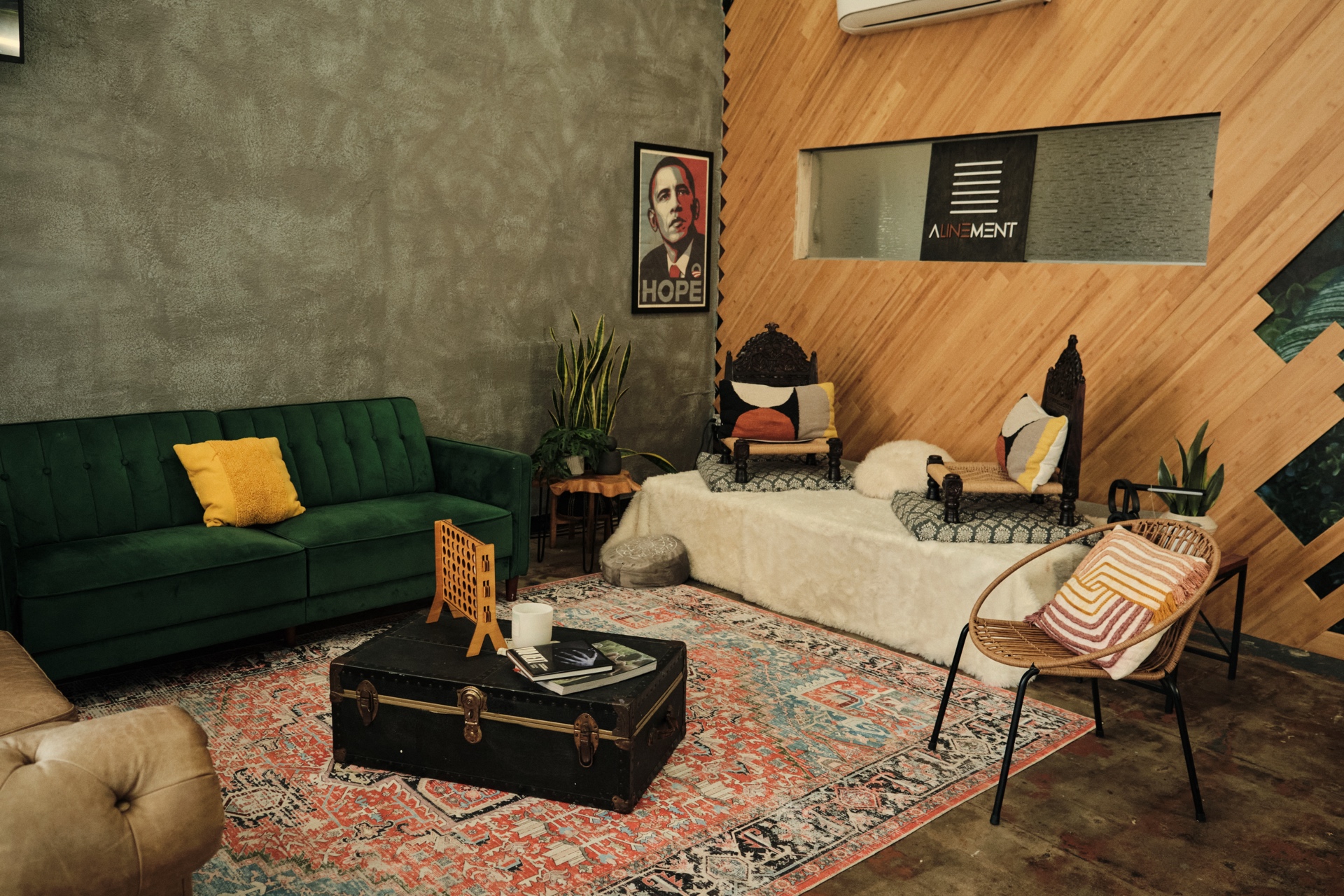 aLINEment Wellness Detail 8