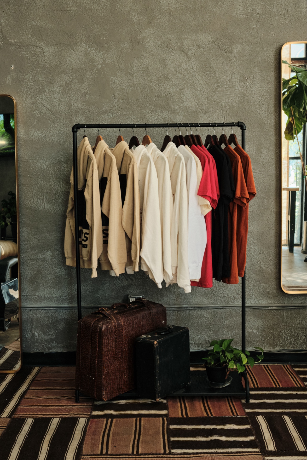 aLINEment Wellness gallery 6