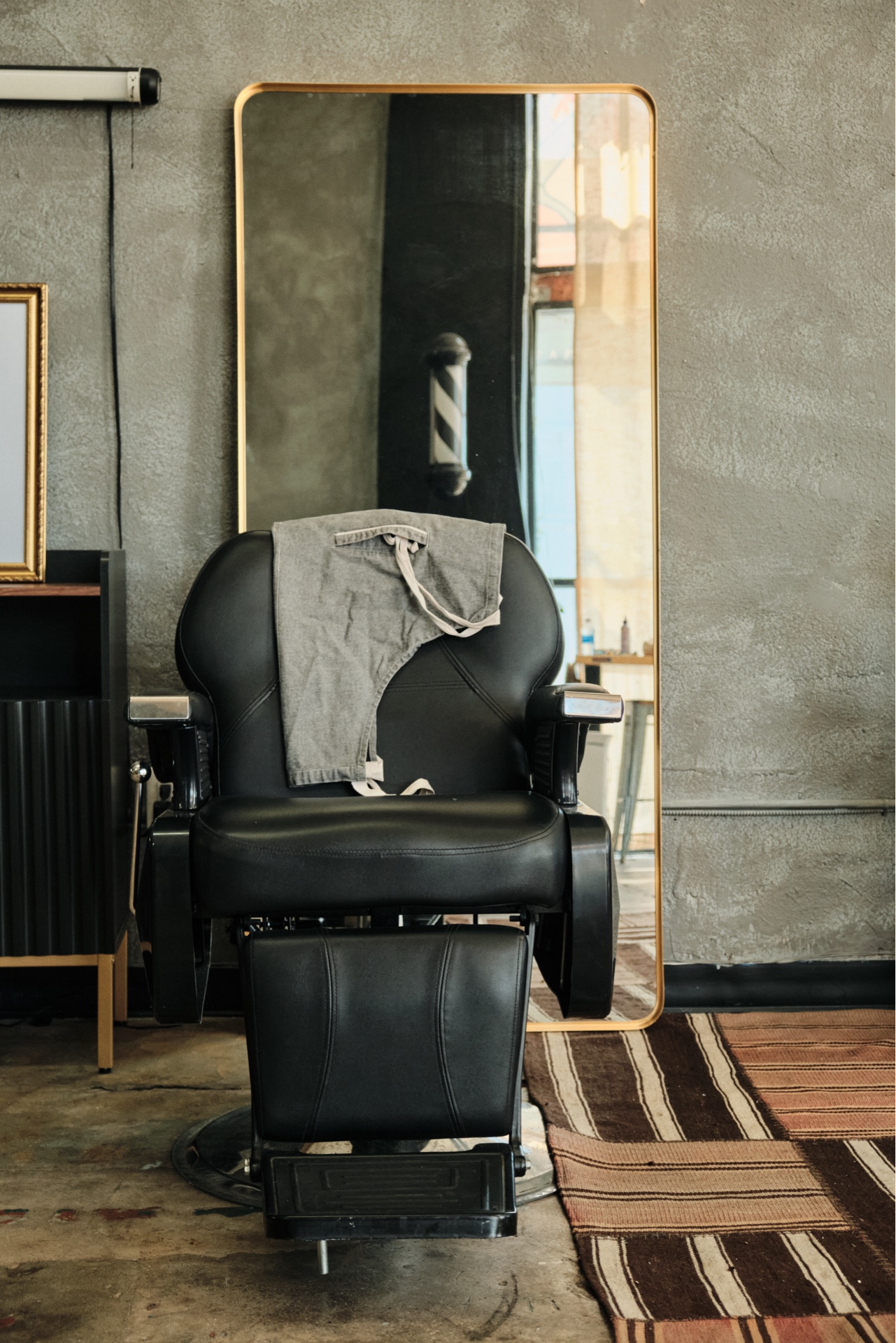 aLINEment Wellness gallery 5