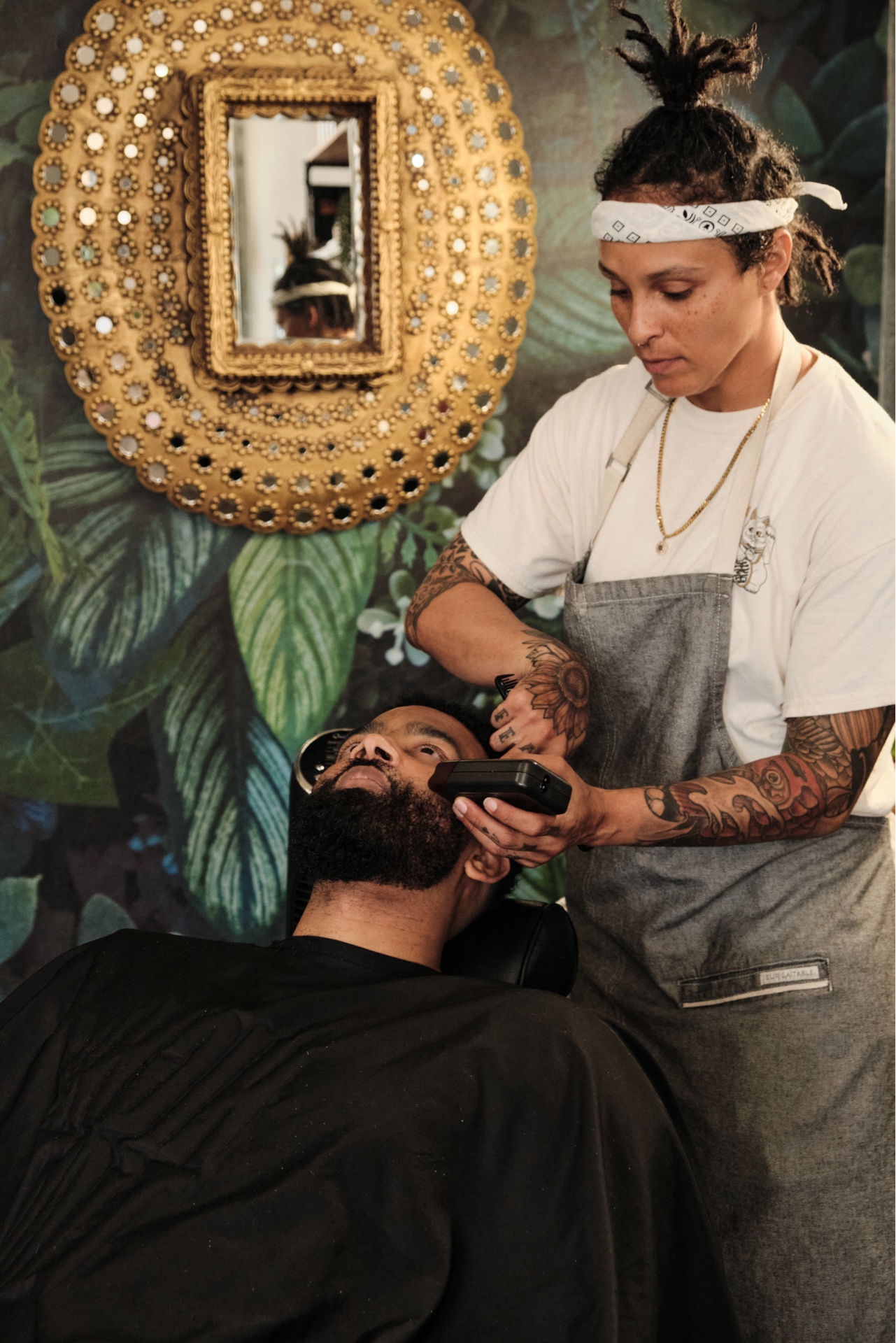 aLINEment Wellness gallery 3