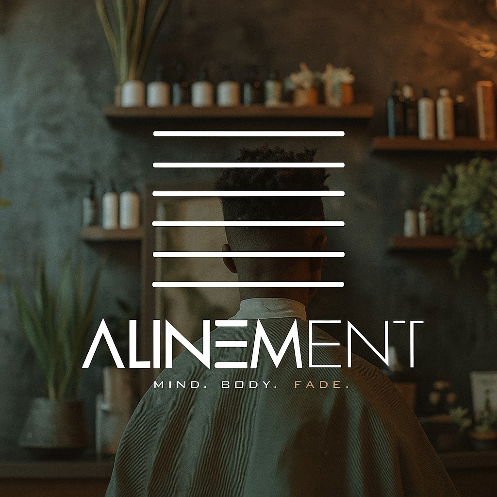aLINEment Wellness gallery 2
