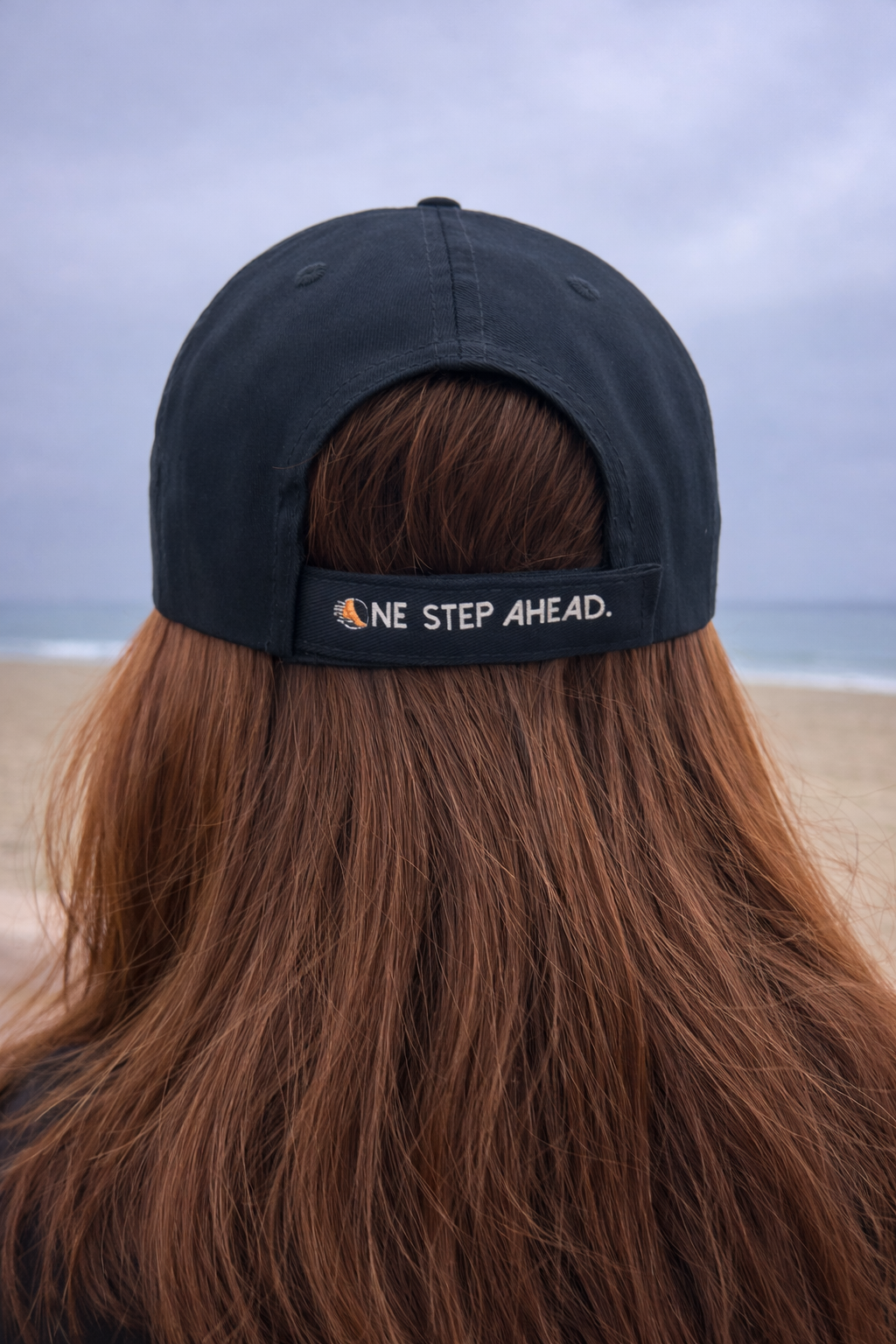 ANATOMĒ By Jafary Detail 8