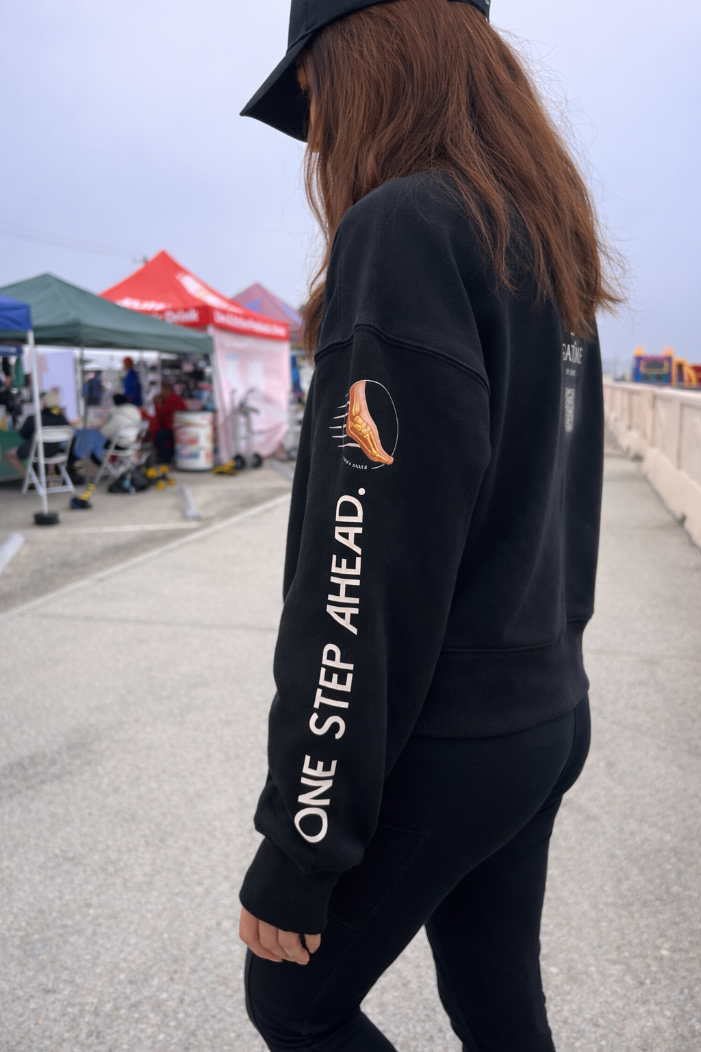 ANATOMĒ By Jafary gallery 6