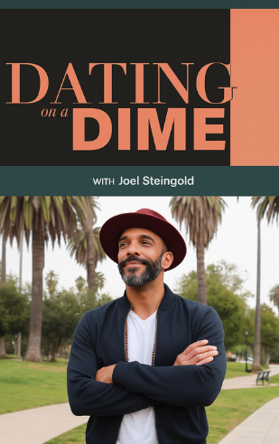 Dating on a Dime