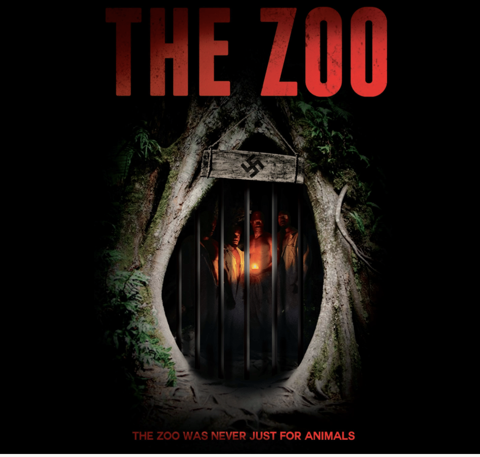 The Zoo