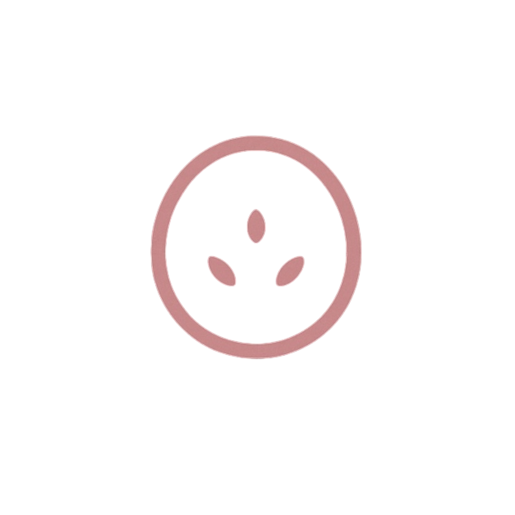 Guava Matrix Icon